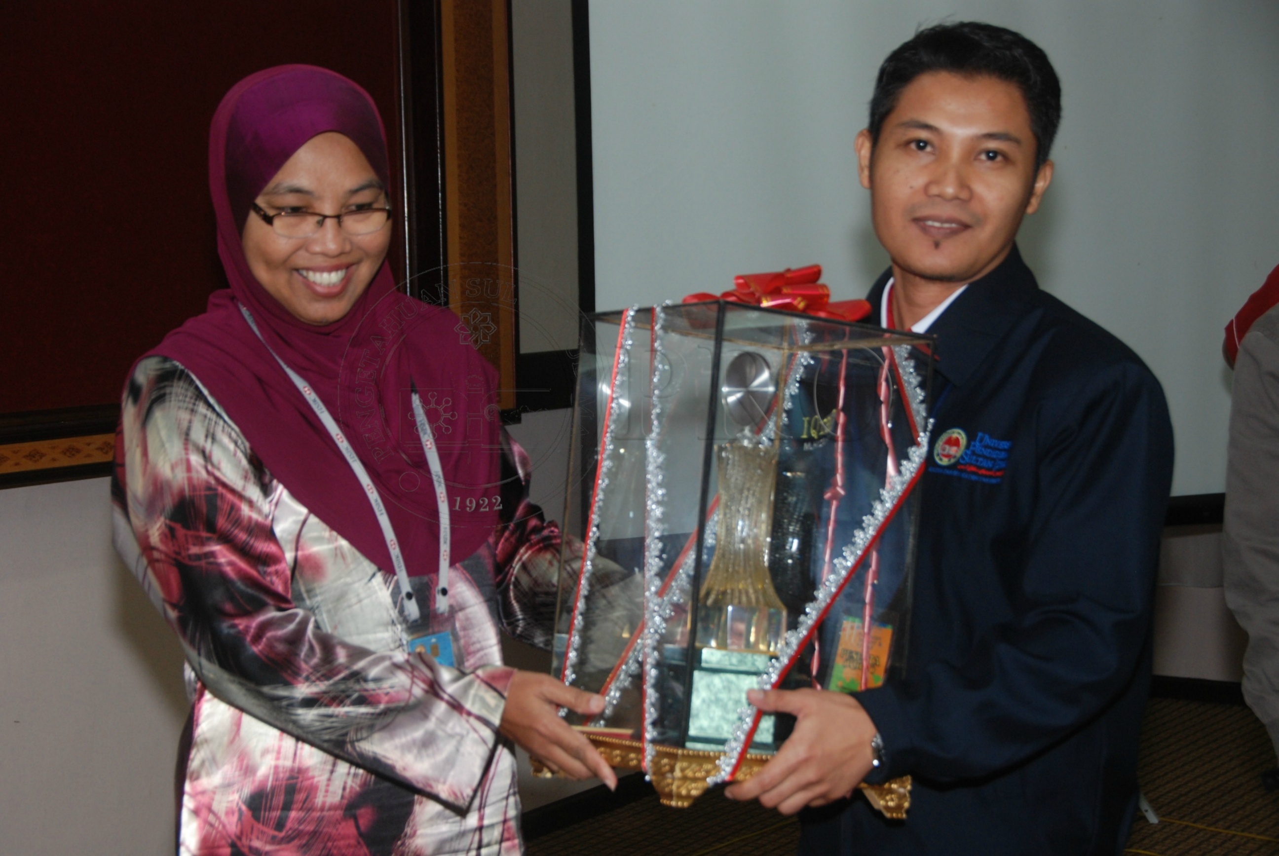 PRO 12 139 KIK DSC 9606